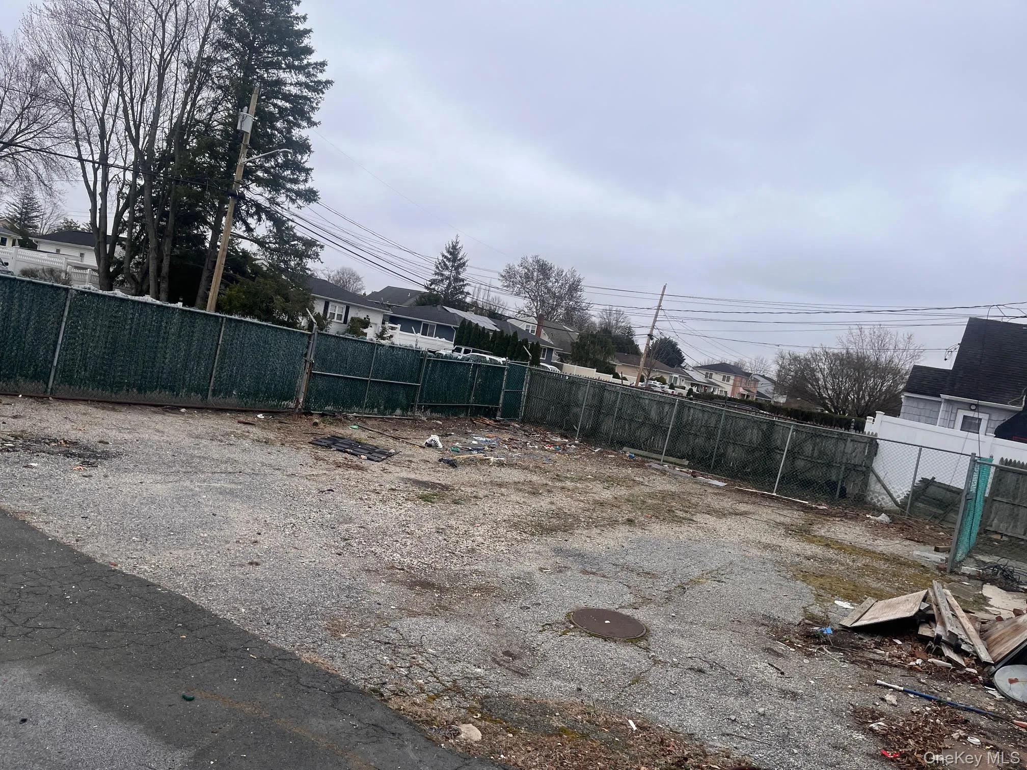 632-A Long Island Avenue, Babylon, NY, ,Commercial Lease,For Rent,Long Island,0,985059 632-A Long Island Avenue, Babylon, NY, ,Commercial Lease,For Rent,Long Island,0,985059