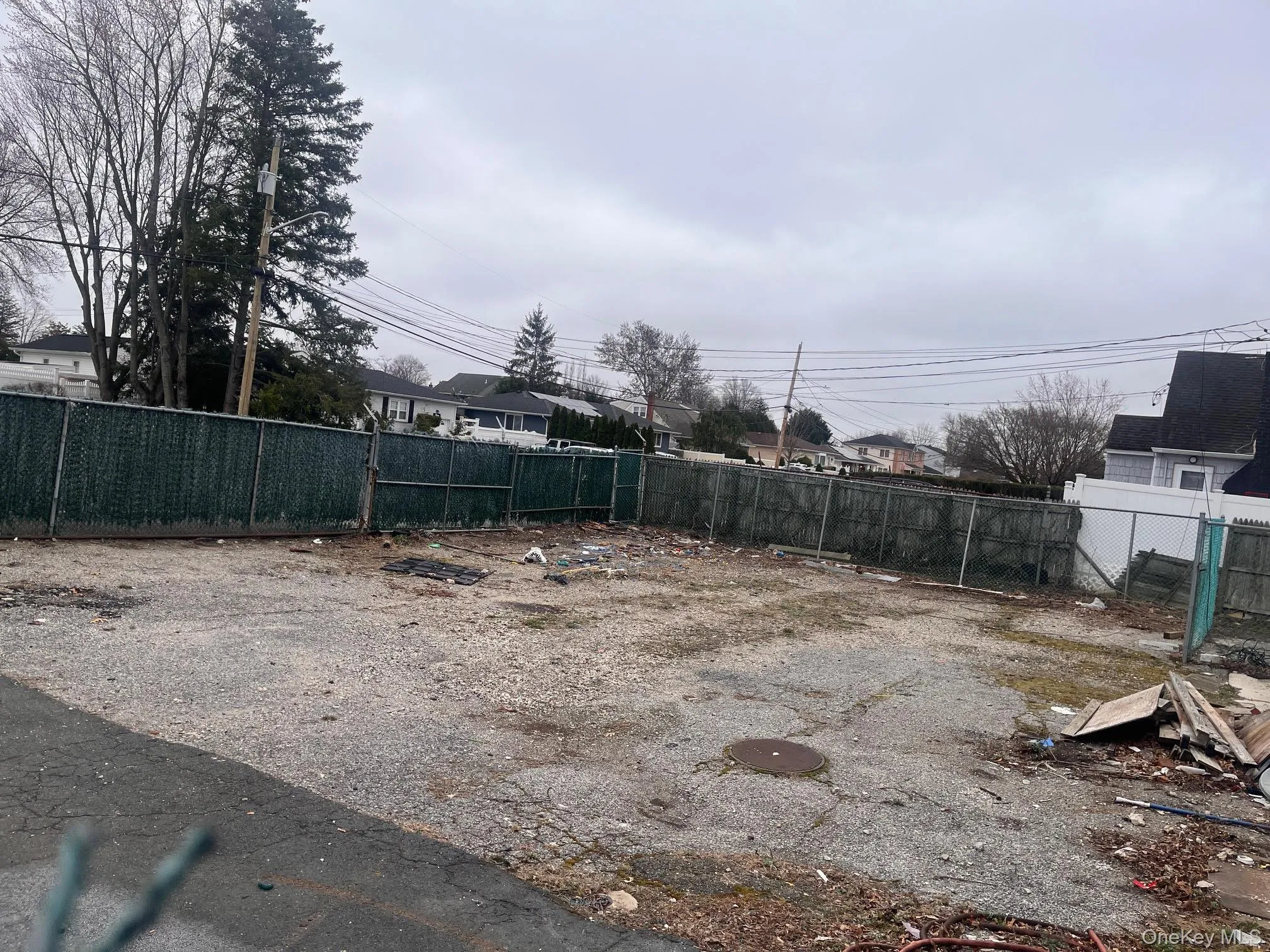 632-A Long Island Avenue, Babylon, NY, ,Commercial Lease,For Rent,Long Island,0,985059 632-A Long Island Avenue, Babylon, NY, ,Commercial Lease,For Rent,Long Island,0,985059