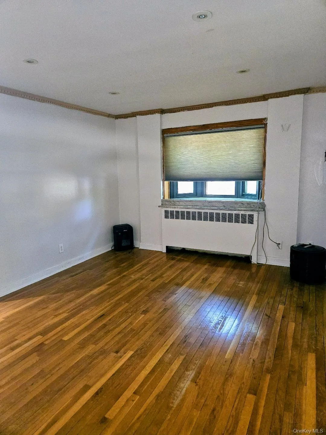 156-29 80th Street, New York, NY, 1 Bedroom Bedrooms, 3 Rooms Rooms,1 BathroomBathrooms,Residential,For Rent,80th,0,985065 156-29 80th Street, New York, NY, 1 Bedroom Bedrooms, 3 Rooms Rooms,1 BathroomBathrooms,Residential,For Rent,80th,0,985065