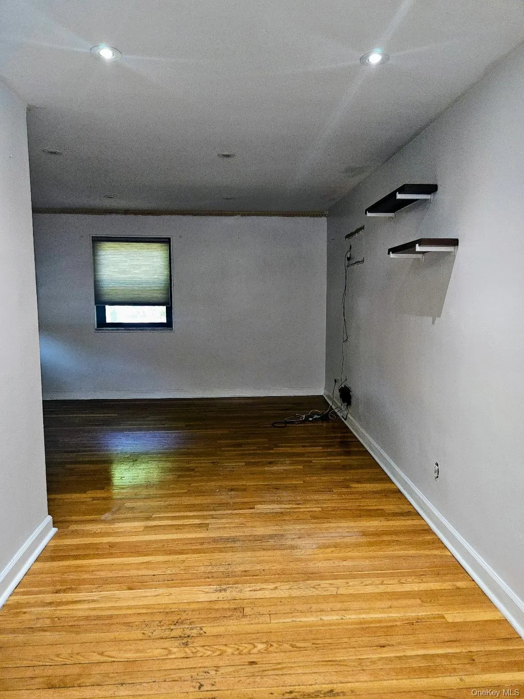 156-29 80th Street, New York, NY, 1 Bedroom Bedrooms, 3 Rooms Rooms,1 BathroomBathrooms,Residential,For Rent,80th,0,985065 156-29 80th Street, New York, NY, 1 Bedroom Bedrooms, 3 Rooms Rooms,1 BathroomBathrooms,Residential,For Rent,80th,0,985065