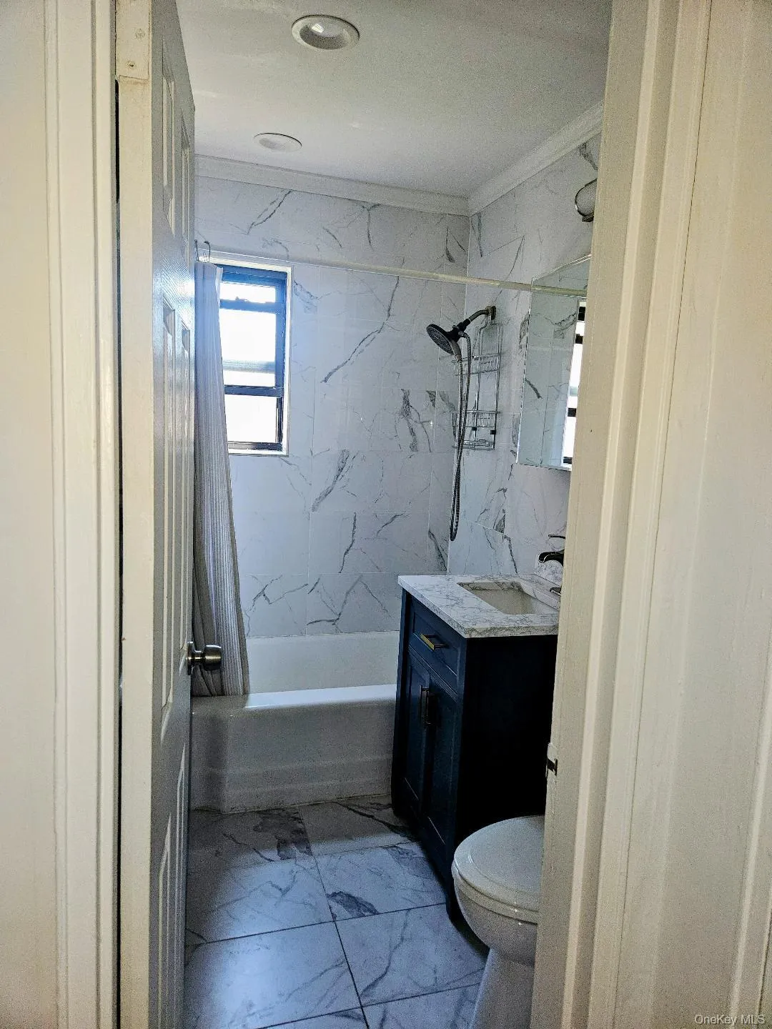 156-29 80th Street, New York, NY, 1 Bedroom Bedrooms, 3 Rooms Rooms,1 BathroomBathrooms,Residential,For Rent,80th,0,985065 156-29 80th Street, New York, NY, 1 Bedroom Bedrooms, 3 Rooms Rooms,1 BathroomBathrooms,Residential,For Rent,80th,0,985065