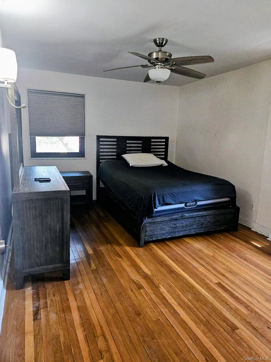 156-29 80th Street, New York, NY, 1 Bedroom Bedrooms, 3 Rooms Rooms,1 BathroomBathrooms,Residential,For Rent,80th,0,985065 156-29 80th Street, New York, NY, 1 Bedroom Bedrooms, 3 Rooms Rooms,1 BathroomBathrooms,Residential,For Rent,80th,0,985065
