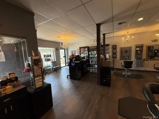 55 county rd 48 Road, Southold, NY, ,Commercial Lease,For Rent,county rd 48,0,985074 55 county rd 48 Road, Southold, NY, ,Commercial Lease,For Rent,county rd 48,0,985074