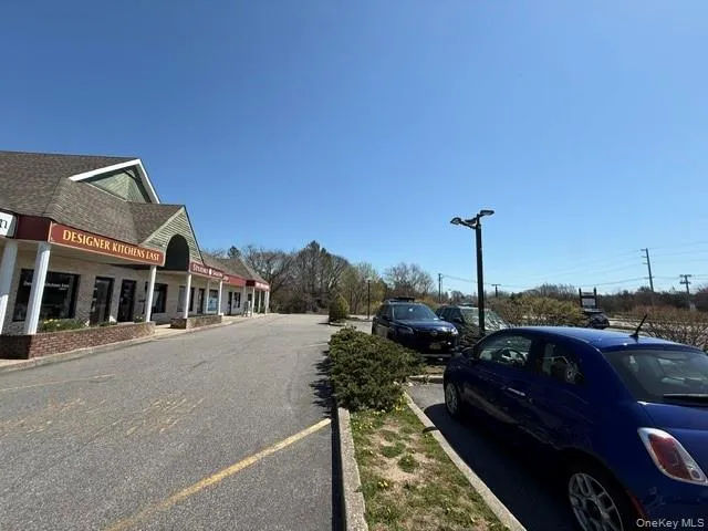 55 county rd 48 Road, Southold, NY, ,Commercial Lease,For Rent,county rd 48,0,985074 55 county rd 48 Road, Southold, NY, ,Commercial Lease,For Rent,county rd 48,0,985074