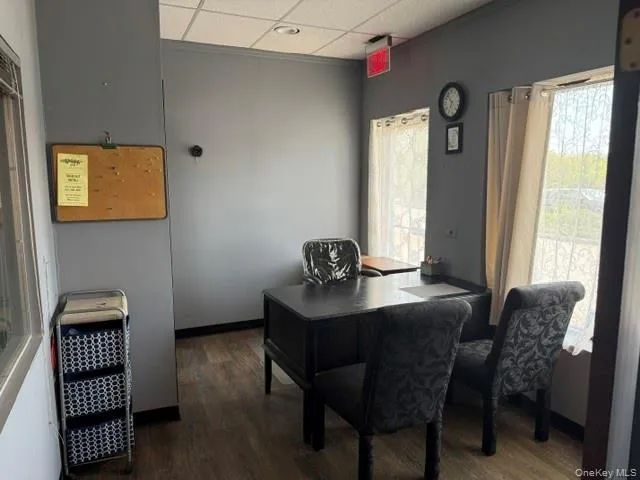 55 county rd 48 Road, Southold, NY, ,Commercial Lease,For Rent,county rd 48,0,985074 55 county rd 48 Road, Southold, NY, ,Commercial Lease,For Rent,county rd 48,0,985074