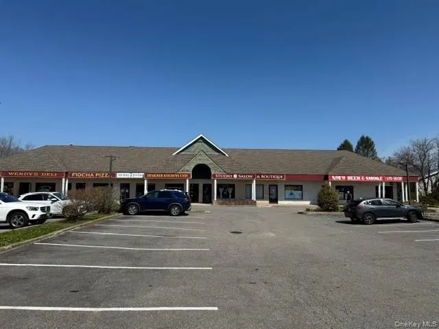 55 county rd 48 Road, Southold, NY, ,Commercial Lease,For Rent,county rd 48,0,985074 55 county rd 48 Road, Southold, NY, ,Commercial Lease,For Rent,county rd 48,0,985074