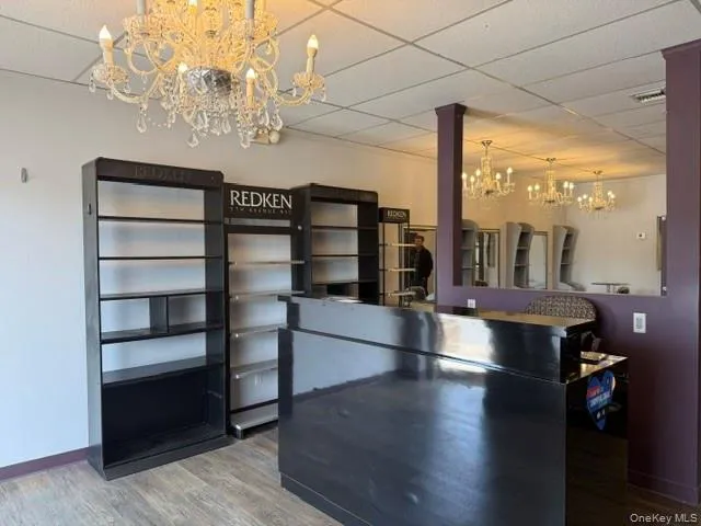 55 county rd 48 Road, Southold, NY, ,Commercial Lease,For Rent,county rd 48,0,985074 55 county rd 48 Road, Southold, NY, ,Commercial Lease,For Rent,county rd 48,0,985074