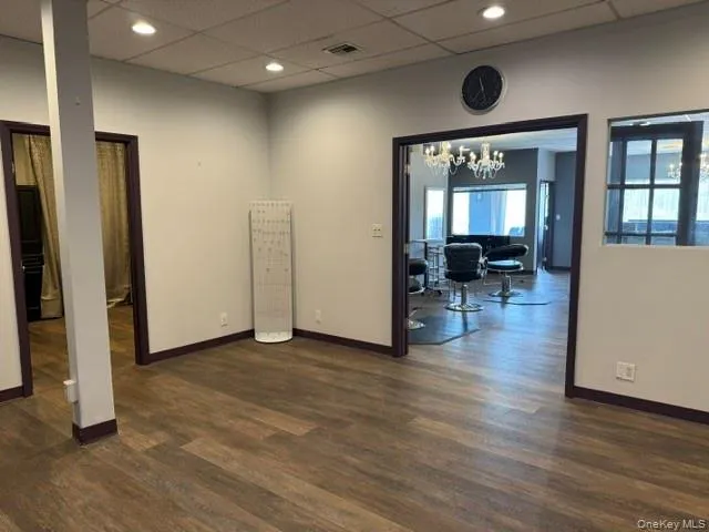 55 county rd 48 Road, Southold, NY, ,Commercial Lease,For Rent,county rd 48,0,985074 55 county rd 48 Road, Southold, NY, ,Commercial Lease,For Rent,county rd 48,0,985074