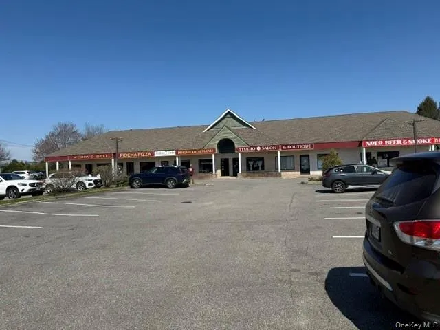 55 county rd 48 Road, Southold, NY, ,Commercial Lease,For Rent,county rd 48,0,985074 55 county rd 48 Road, Southold, NY, ,Commercial Lease,For Rent,county rd 48,0,985074