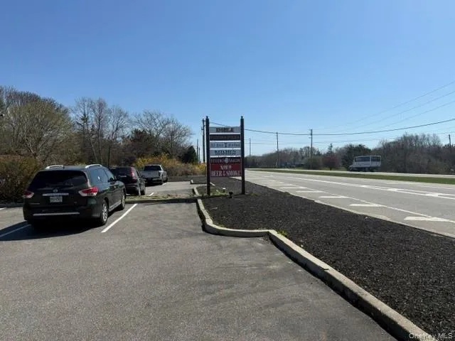 55 county rd 48 Road, Southold, NY, ,Commercial Lease,For Rent,county rd 48,0,985074 55 county rd 48 Road, Southold, NY, ,Commercial Lease,For Rent,county rd 48,0,985074