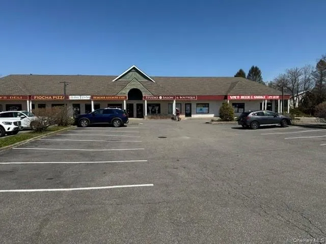 55 county rd 48 Road, Southold, NY, ,Commercial Lease,For Rent,county rd 48,0,985074 55 county rd 48 Road, Southold, NY, ,Commercial Lease,For Rent,county rd 48,0,985074