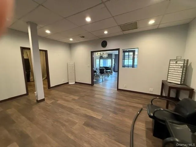 55 county rd 48 Road, Southold, NY, ,Commercial Lease,For Rent,county rd 48,0,985074 55 county rd 48 Road, Southold, NY, ,Commercial Lease,For Rent,county rd 48,0,985074