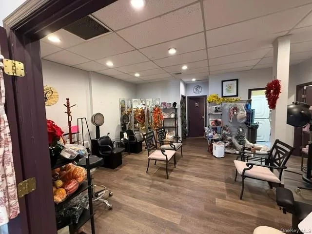 55 county rd 48 Road, Southold, NY, ,Commercial Lease,For Rent,county rd 48,0,985074 55 county rd 48 Road, Southold, NY, ,Commercial Lease,For Rent,county rd 48,0,985074