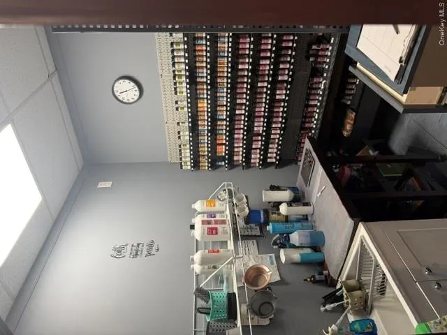 55 county rd 48 Road, Southold, NY, ,Commercial Lease,For Rent,county rd 48,0,985074 55 county rd 48 Road, Southold, NY, ,Commercial Lease,For Rent,county rd 48,0,985074