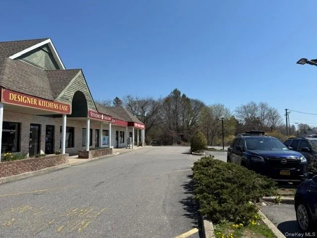 55 county rd 48 Road, Southold, NY, ,Commercial Lease,For Rent,county rd 48,0,985074 55 county rd 48 Road, Southold, NY, ,Commercial Lease,For Rent,county rd 48,0,985074