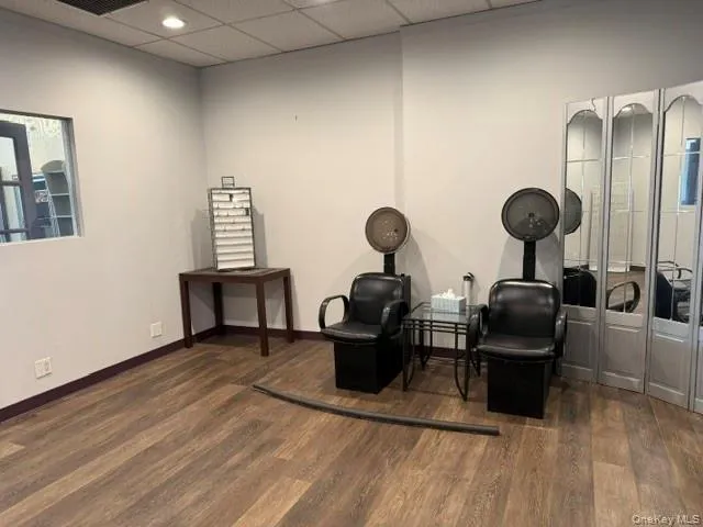 55 county rd 48 Road, Southold, NY, ,Commercial Lease,For Rent,county rd 48,0,985074 55 county rd 48 Road, Southold, NY, ,Commercial Lease,For Rent,county rd 48,0,985074