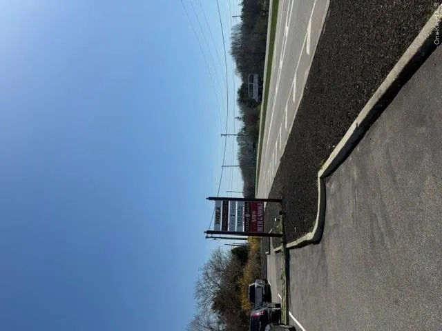 55 county rd 48 Road, Southold, NY, ,Commercial Lease,For Rent,county rd 48,0,985074 55 county rd 48 Road, Southold, NY, ,Commercial Lease,For Rent,county rd 48,0,985074