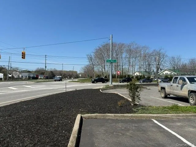 55 county rd 48 Road, Southold, NY, ,Commercial Lease,For Rent,county rd 48,0,985074 55 county rd 48 Road, Southold, NY, ,Commercial Lease,For Rent,county rd 48,0,985074