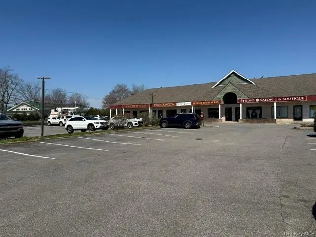 55 county rd 48 Road, Southold, NY, ,Commercial Lease,For Rent,county rd 48,0,985074 55 county rd 48 Road, Southold, NY, ,Commercial Lease,For Rent,county rd 48,0,985074