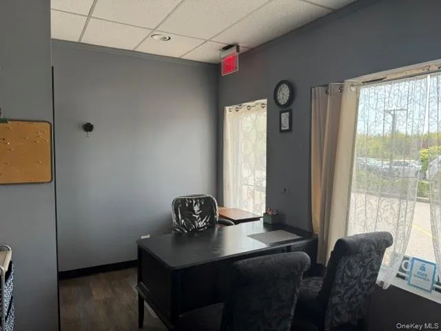 55 county rd 48 Road, Southold, NY, ,Commercial Lease,For Rent,county rd 48,0,985074 55 county rd 48 Road, Southold, NY, ,Commercial Lease,For Rent,county rd 48,0,985074