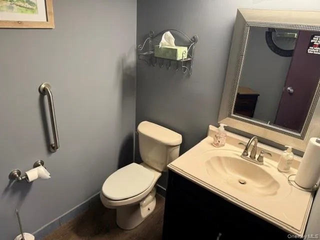 55 county rd 48 Road, Southold, NY, ,Commercial Lease,For Rent,county rd 48,0,985074 55 county rd 48 Road, Southold, NY, ,Commercial Lease,For Rent,county rd 48,0,985074