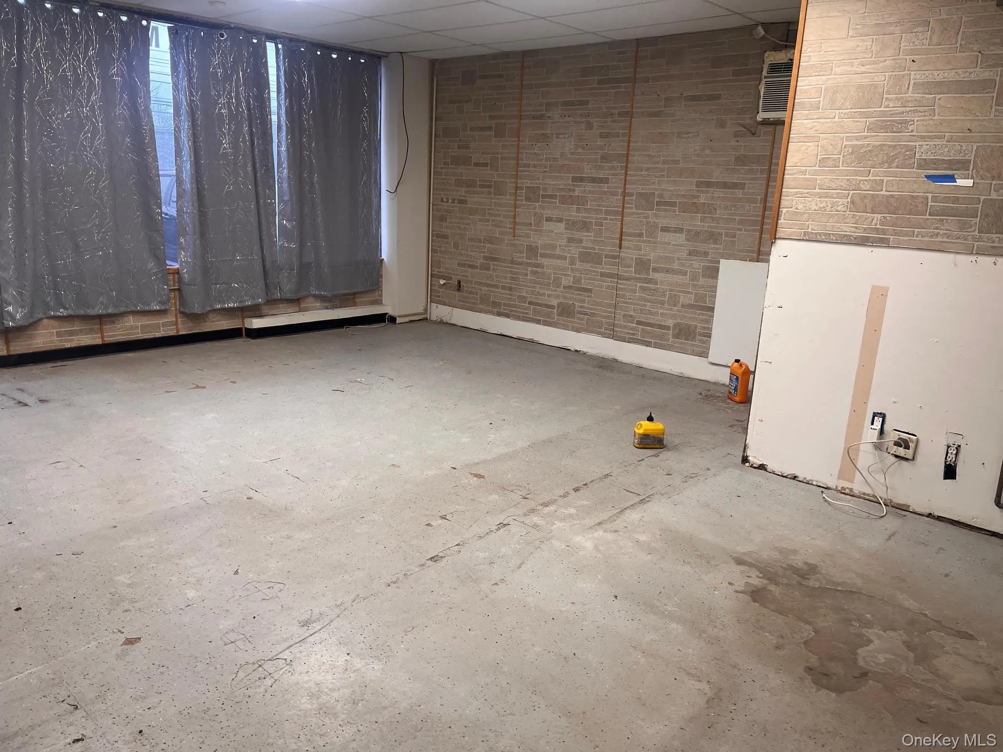 632 Long Island Avenue, Babylon, NY, ,Commercial Lease,For Rent,Long Island,0,985077 632 Long Island Avenue, Babylon, NY, ,Commercial Lease,For Rent,Long Island,0,985077