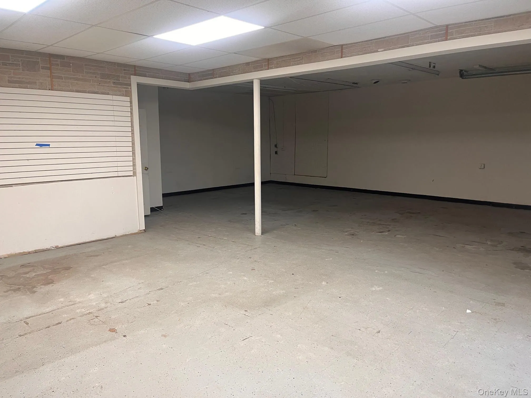 632 Long Island Avenue, Babylon, NY, ,Commercial Lease,For Rent,Long Island,0,985077 632 Long Island Avenue, Babylon, NY, ,Commercial Lease,For Rent,Long Island,0,985077