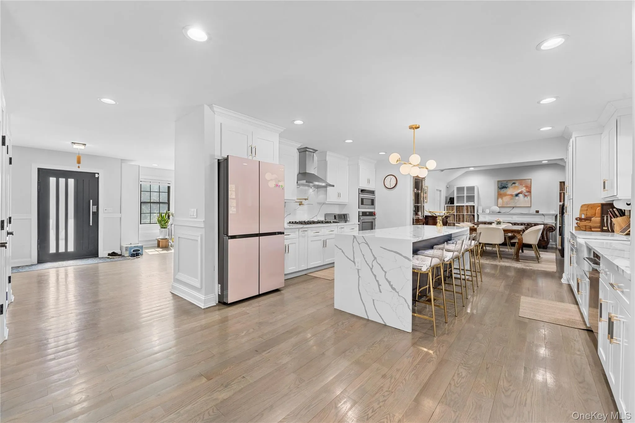 2 Pine Drive, North Hempstead, NY, 5 Bedrooms Bedrooms, 10 Rooms Rooms,5 BathroomsBathrooms,Residential,For Rent,Pine,0,985081 2 Pine Drive, North Hempstead, NY, 5 Bedrooms Bedrooms, 10 Rooms Rooms,5 BathroomsBathrooms,Residential,For Rent,Pine,0,985081
