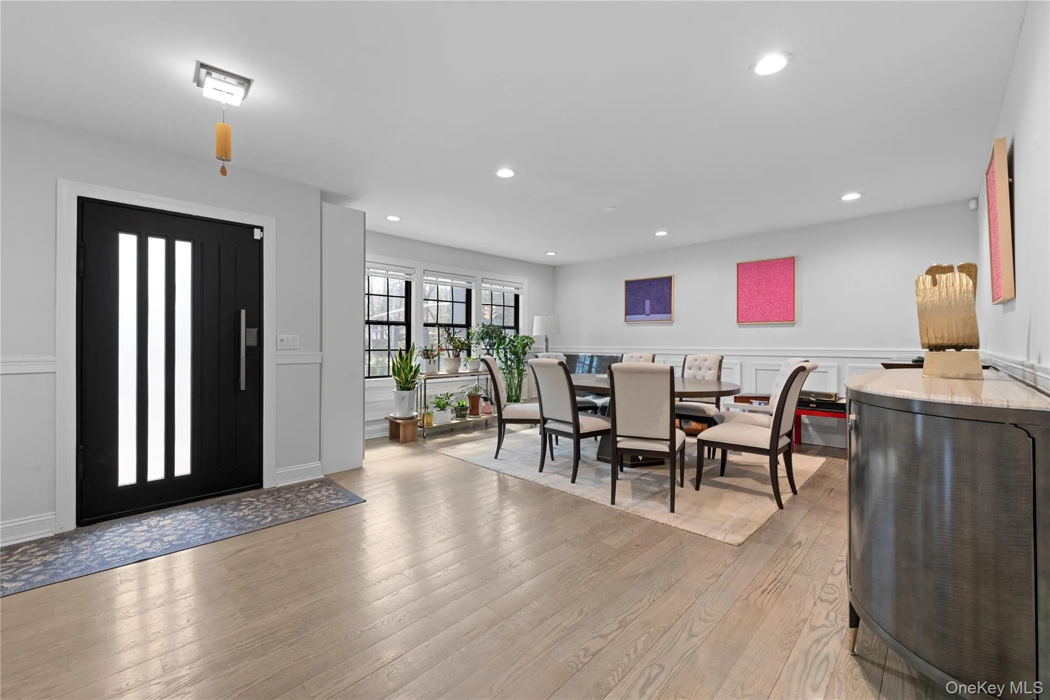 2 Pine Drive, North Hempstead, NY, 5 Bedrooms Bedrooms, 10 Rooms Rooms,5 BathroomsBathrooms,Residential,For Rent,Pine,0,985081 2 Pine Drive, North Hempstead, NY, 5 Bedrooms Bedrooms, 10 Rooms Rooms,5 BathroomsBathrooms,Residential,For Rent,Pine,0,985081