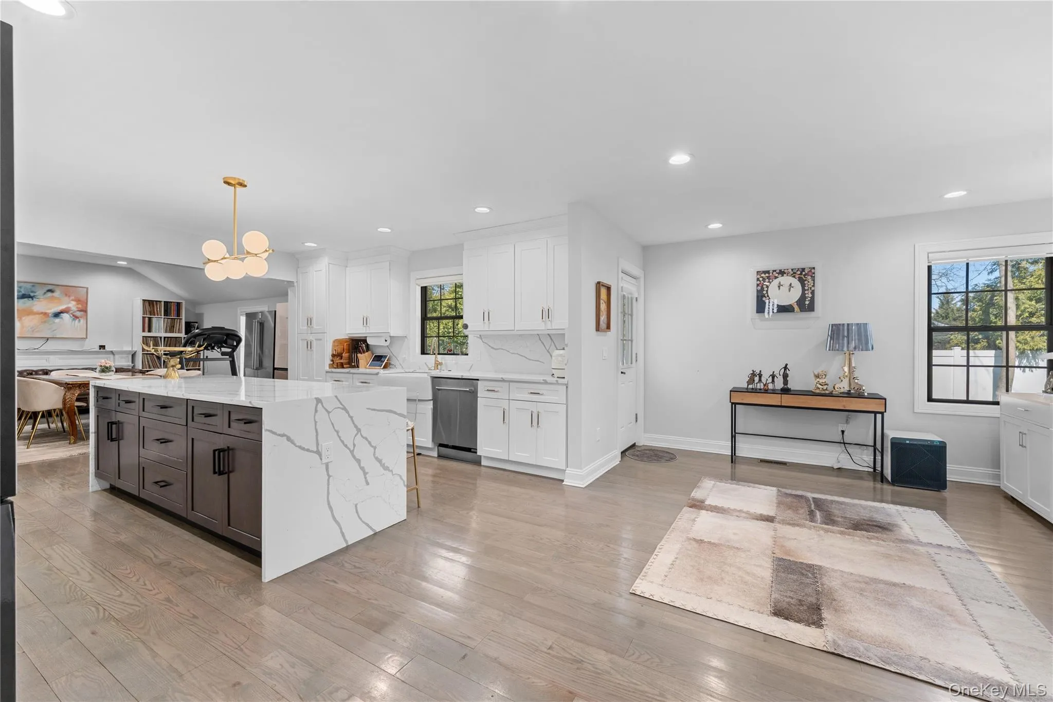 2 Pine Drive, North Hempstead, NY, 5 Bedrooms Bedrooms, 10 Rooms Rooms,5 BathroomsBathrooms,Residential,For Rent,Pine,0,985081 2 Pine Drive, North Hempstead, NY, 5 Bedrooms Bedrooms, 10 Rooms Rooms,5 BathroomsBathrooms,Residential,For Rent,Pine,0,985081