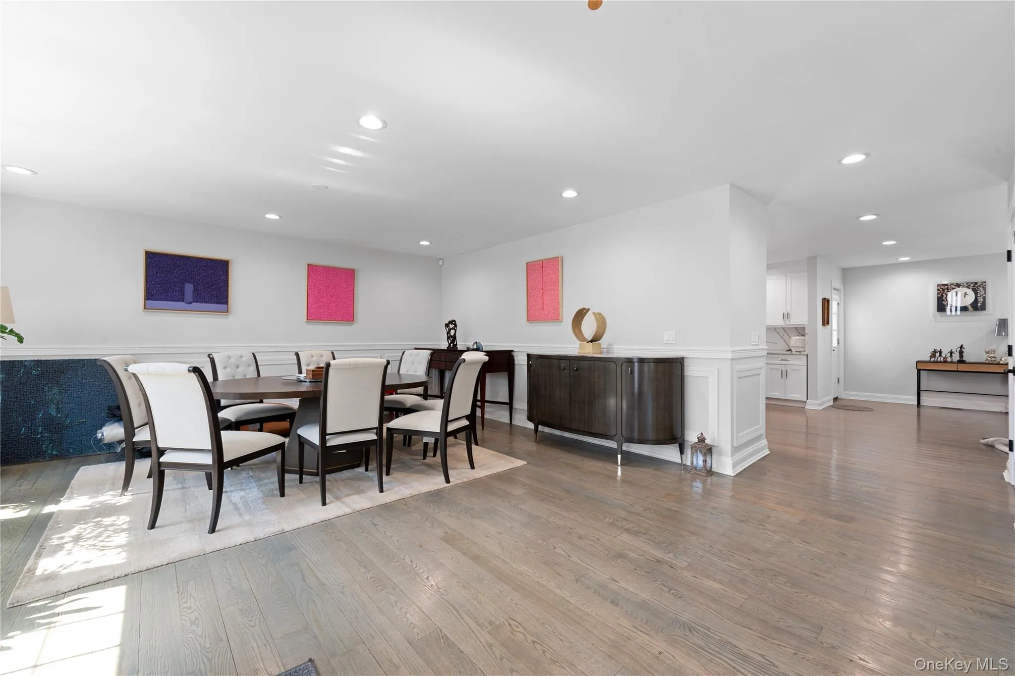2 Pine Drive, North Hempstead, NY, 5 Bedrooms Bedrooms, 10 Rooms Rooms,5 BathroomsBathrooms,Residential,For Rent,Pine,0,985081 2 Pine Drive, North Hempstead, NY, 5 Bedrooms Bedrooms, 10 Rooms Rooms,5 BathroomsBathrooms,Residential,For Rent,Pine,0,985081