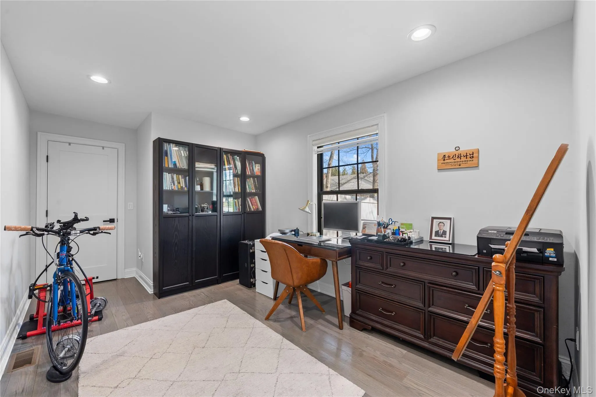 2 Pine Drive, North Hempstead, NY, 5 Bedrooms Bedrooms, 10 Rooms Rooms,5 BathroomsBathrooms,Residential,For Rent,Pine,0,985081 2 Pine Drive, North Hempstead, NY, 5 Bedrooms Bedrooms, 10 Rooms Rooms,5 BathroomsBathrooms,Residential,For Rent,Pine,0,985081