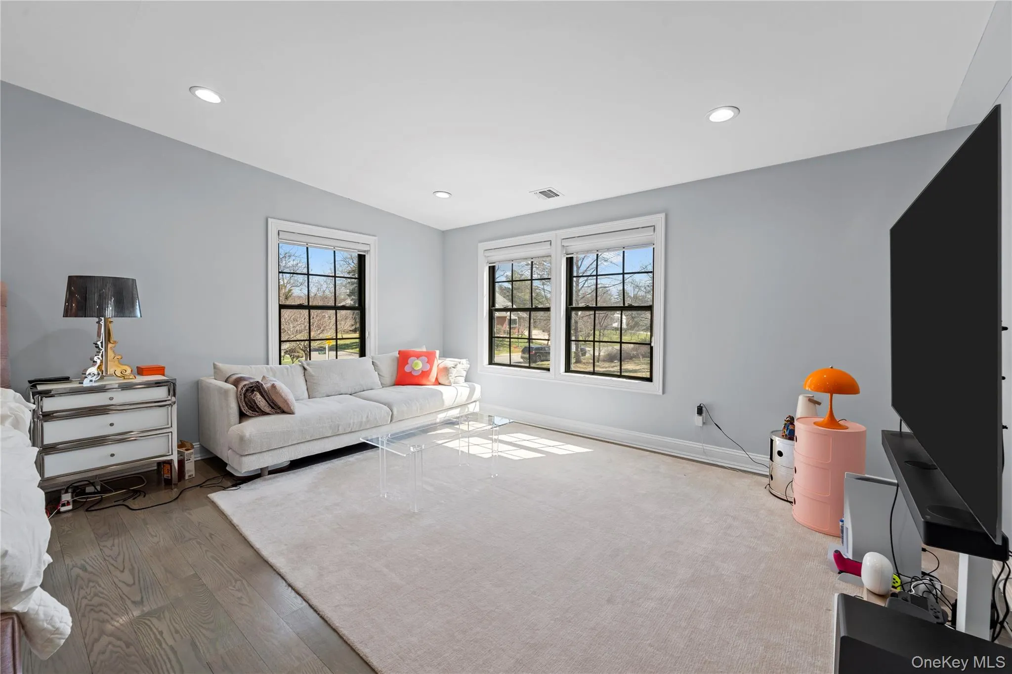 2 Pine Drive, North Hempstead, NY, 5 Bedrooms Bedrooms, 10 Rooms Rooms,5 BathroomsBathrooms,Residential,For Rent,Pine,0,985081 2 Pine Drive, North Hempstead, NY, 5 Bedrooms Bedrooms, 10 Rooms Rooms,5 BathroomsBathrooms,Residential,For Rent,Pine,0,985081
