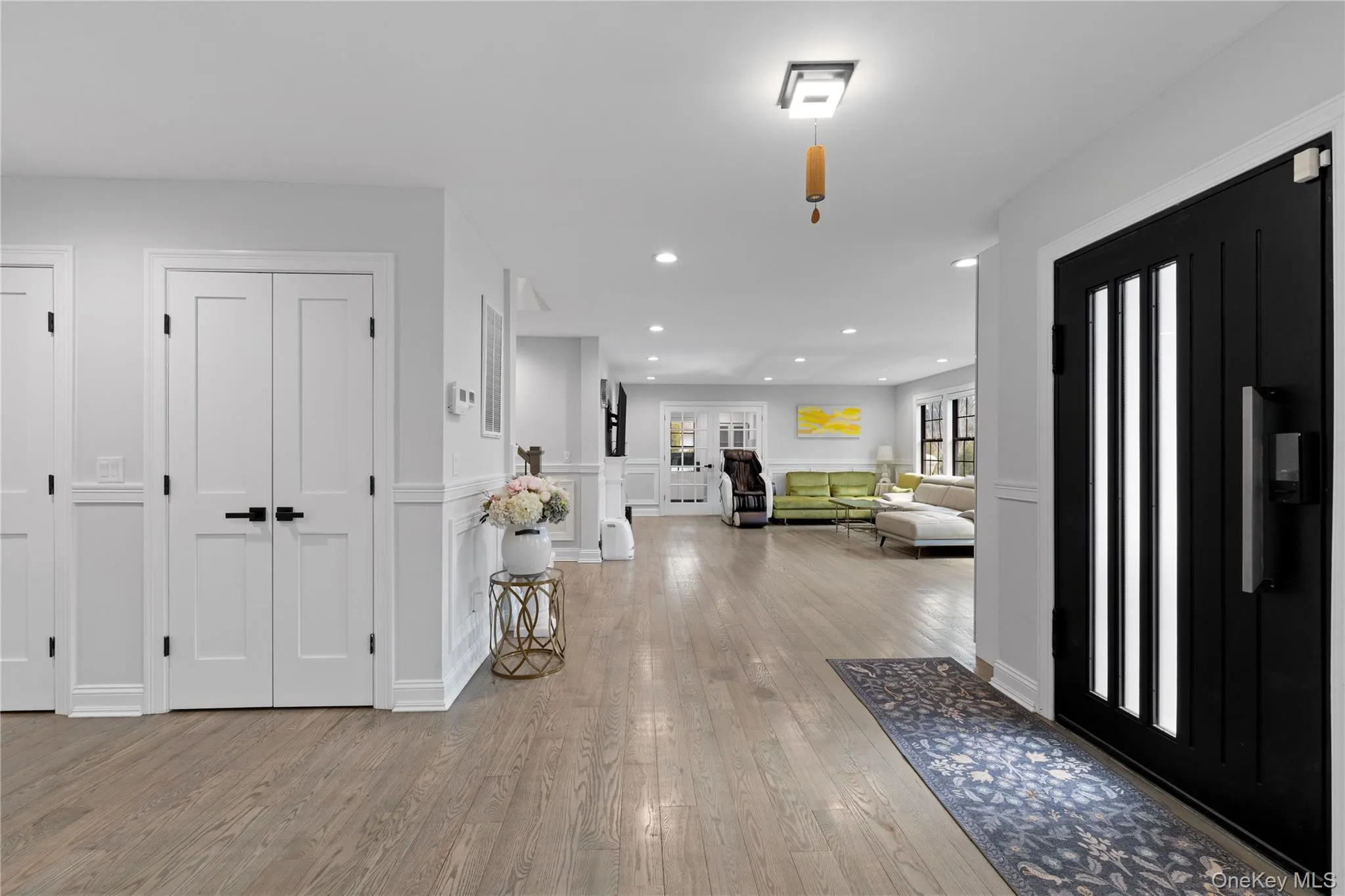 2 Pine Drive, North Hempstead, NY, 5 Bedrooms Bedrooms, 10 Rooms Rooms,5 BathroomsBathrooms,Residential,For Rent,Pine,0,985081 2 Pine Drive, North Hempstead, NY, 5 Bedrooms Bedrooms, 10 Rooms Rooms,5 BathroomsBathrooms,Residential,For Rent,Pine,0,985081