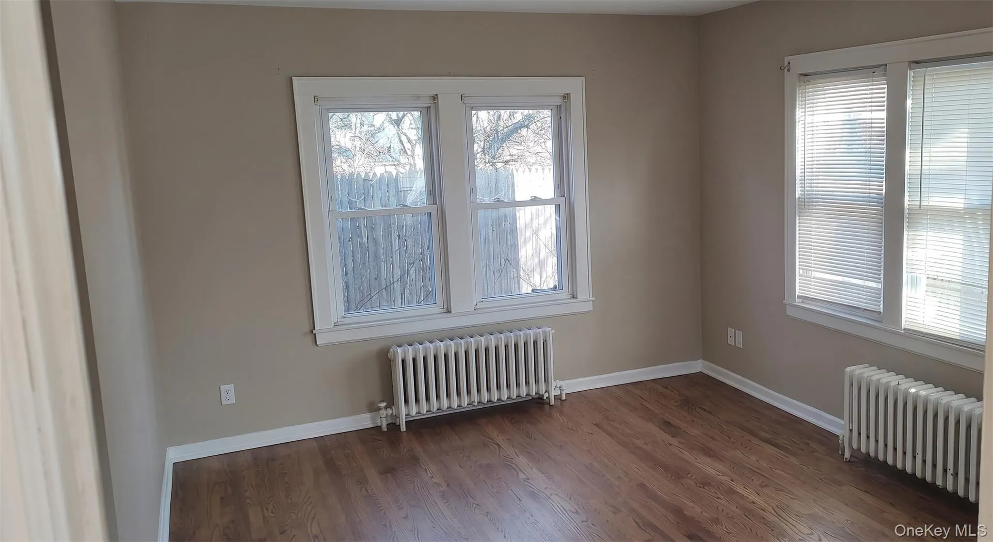 162 5th Avenue, Islip, NY, 2 Bedrooms Bedrooms, 3 Rooms Rooms,1 BathroomBathrooms,Residential Lease,For Rent,5th,0,985090 162 5th Avenue, Islip, NY, 2 Bedrooms Bedrooms, 3 Rooms Rooms,1 BathroomBathrooms,Residential Lease,For Rent,5th,0,985090