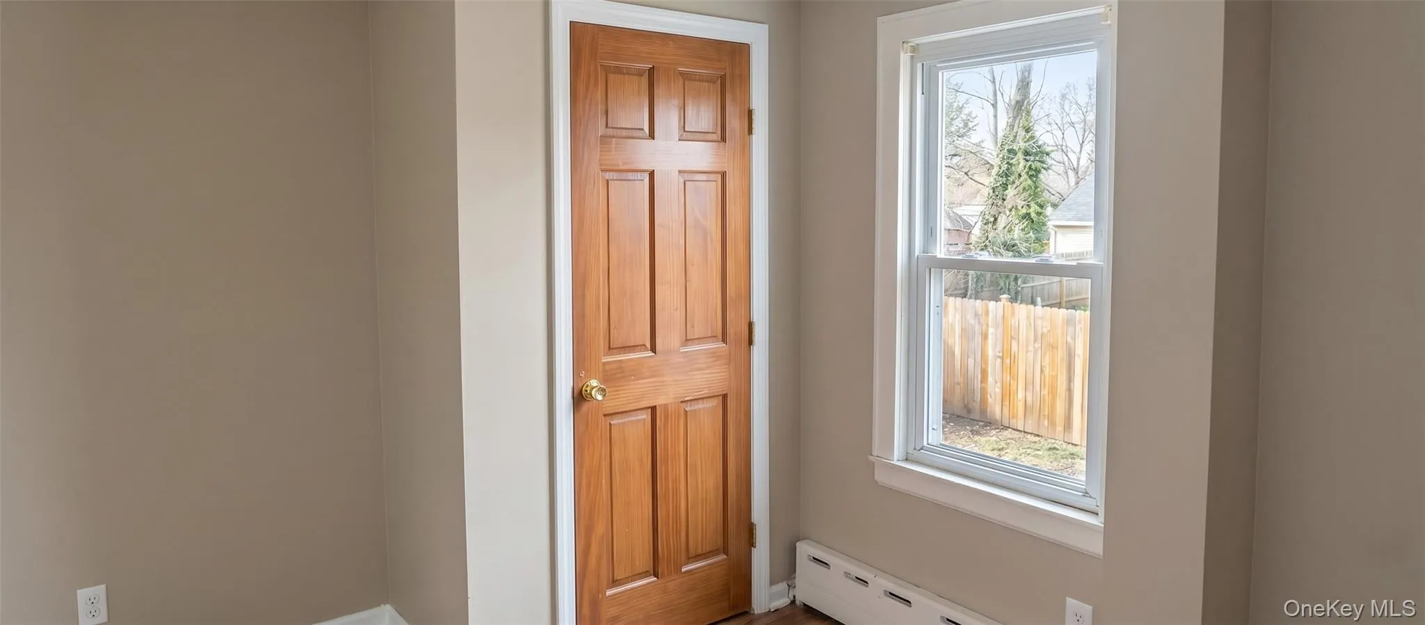 162 5th Avenue, Islip, NY, 2 Bedrooms Bedrooms, 3 Rooms Rooms,1 BathroomBathrooms,Residential Lease,For Rent,5th,0,985090 162 5th Avenue, Islip, NY, 2 Bedrooms Bedrooms, 3 Rooms Rooms,1 BathroomBathrooms,Residential Lease,For Rent,5th,0,985090