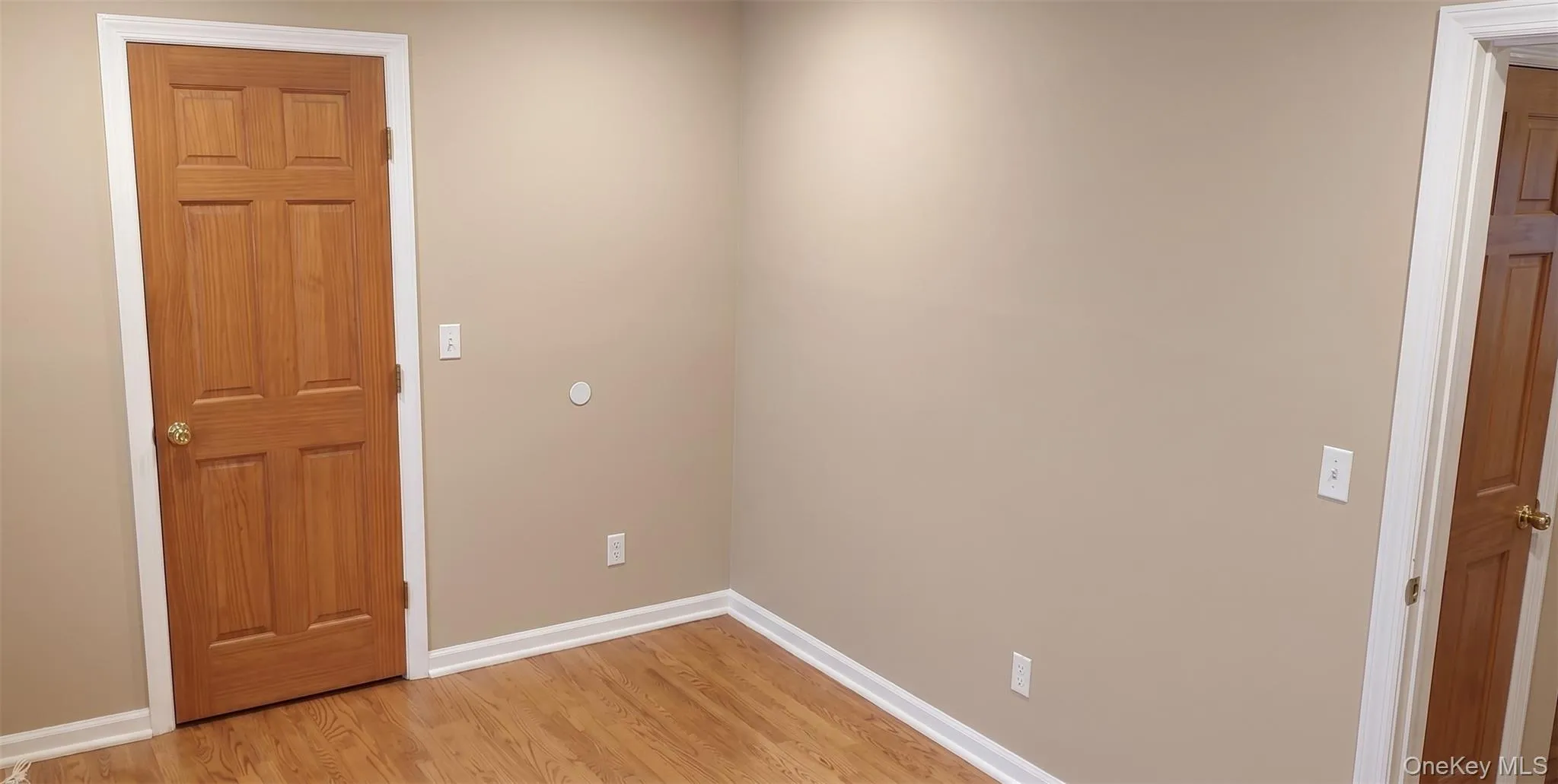 162 5th Avenue, Islip, NY, 2 Bedrooms Bedrooms, 3 Rooms Rooms,1 BathroomBathrooms,Residential Lease,For Rent,5th,0,985090 162 5th Avenue, Islip, NY, 2 Bedrooms Bedrooms, 3 Rooms Rooms,1 BathroomBathrooms,Residential Lease,For Rent,5th,0,985090