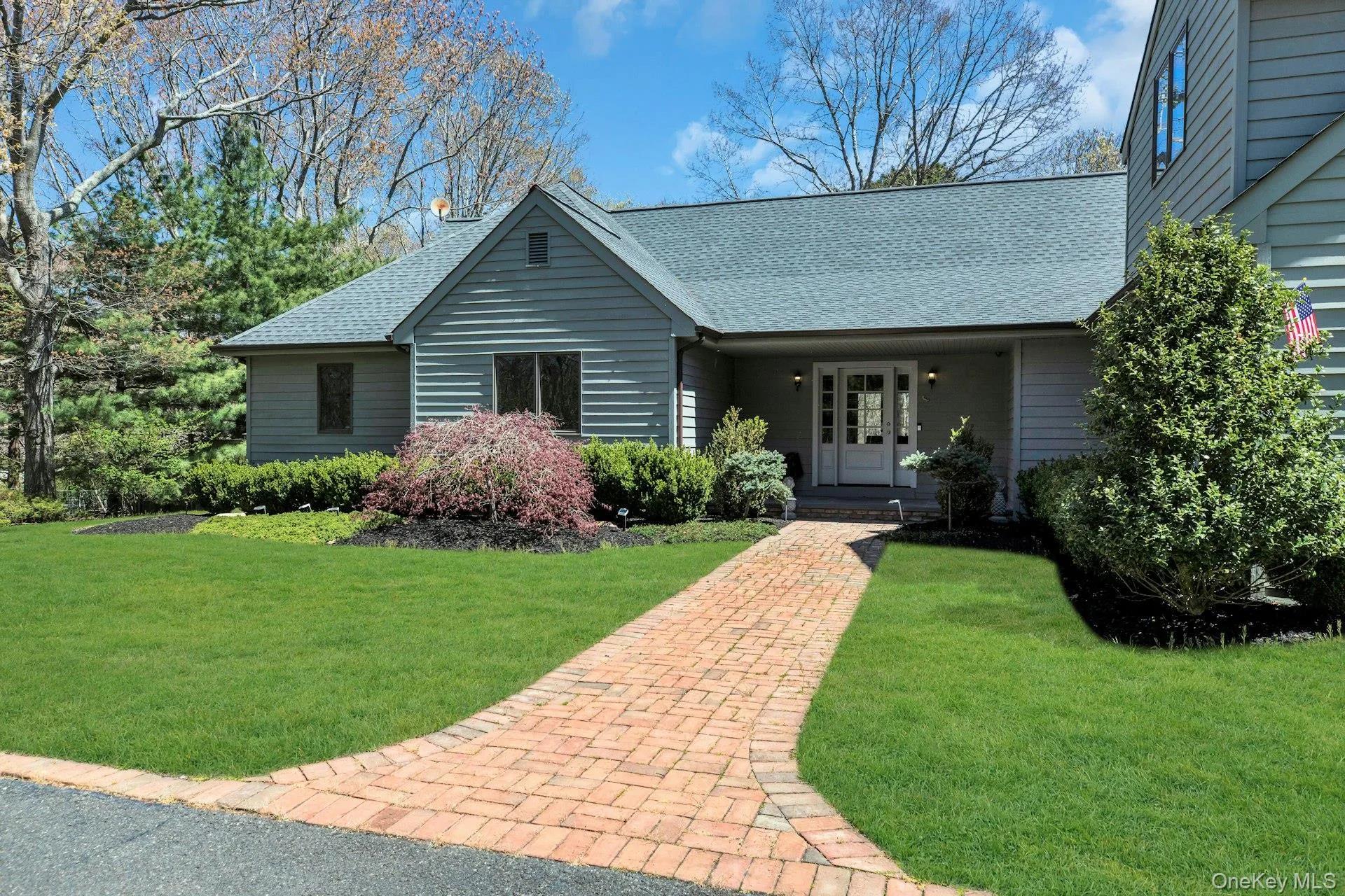 3 Quail Run, Southampton, NY, 4 Bedrooms Bedrooms, 11 Rooms Rooms,5 BathroomsBathrooms,Residential,For Rent,Quail,0,985093 3 Quail Run, Southampton, NY, 4 Bedrooms Bedrooms, 11 Rooms Rooms,5 BathroomsBathrooms,Residential,For Rent,Quail,0,985093