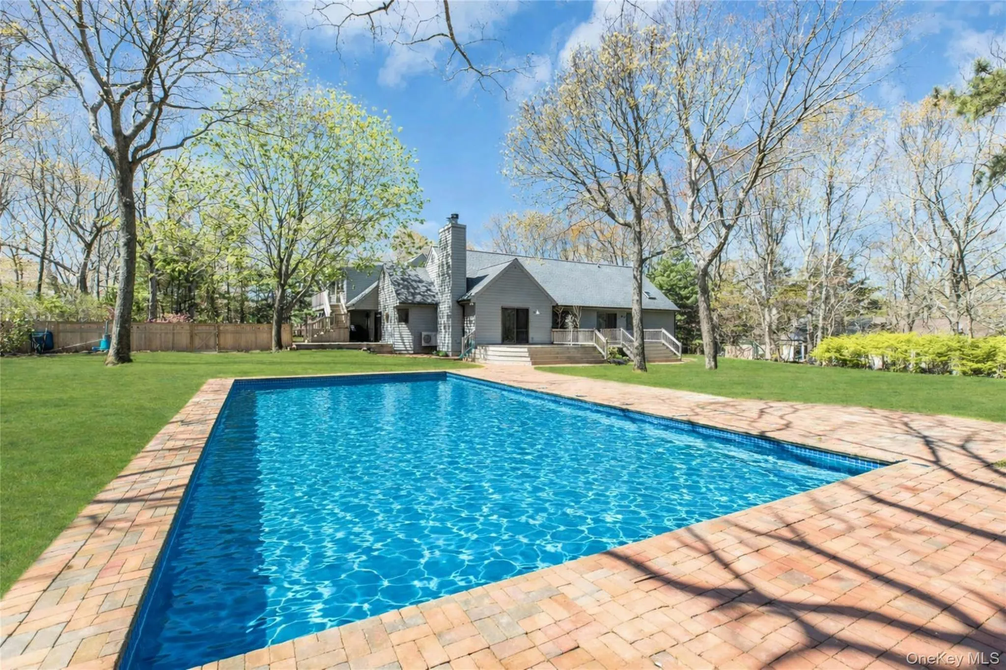 3 Quail Run, Southampton, NY, 4 Bedrooms Bedrooms, 11 Rooms Rooms,5 BathroomsBathrooms,Residential,For Rent,Quail,0,985093 3 Quail Run, Southampton, NY, 4 Bedrooms Bedrooms, 11 Rooms Rooms,5 BathroomsBathrooms,Residential,For Rent,Quail,0,985093
