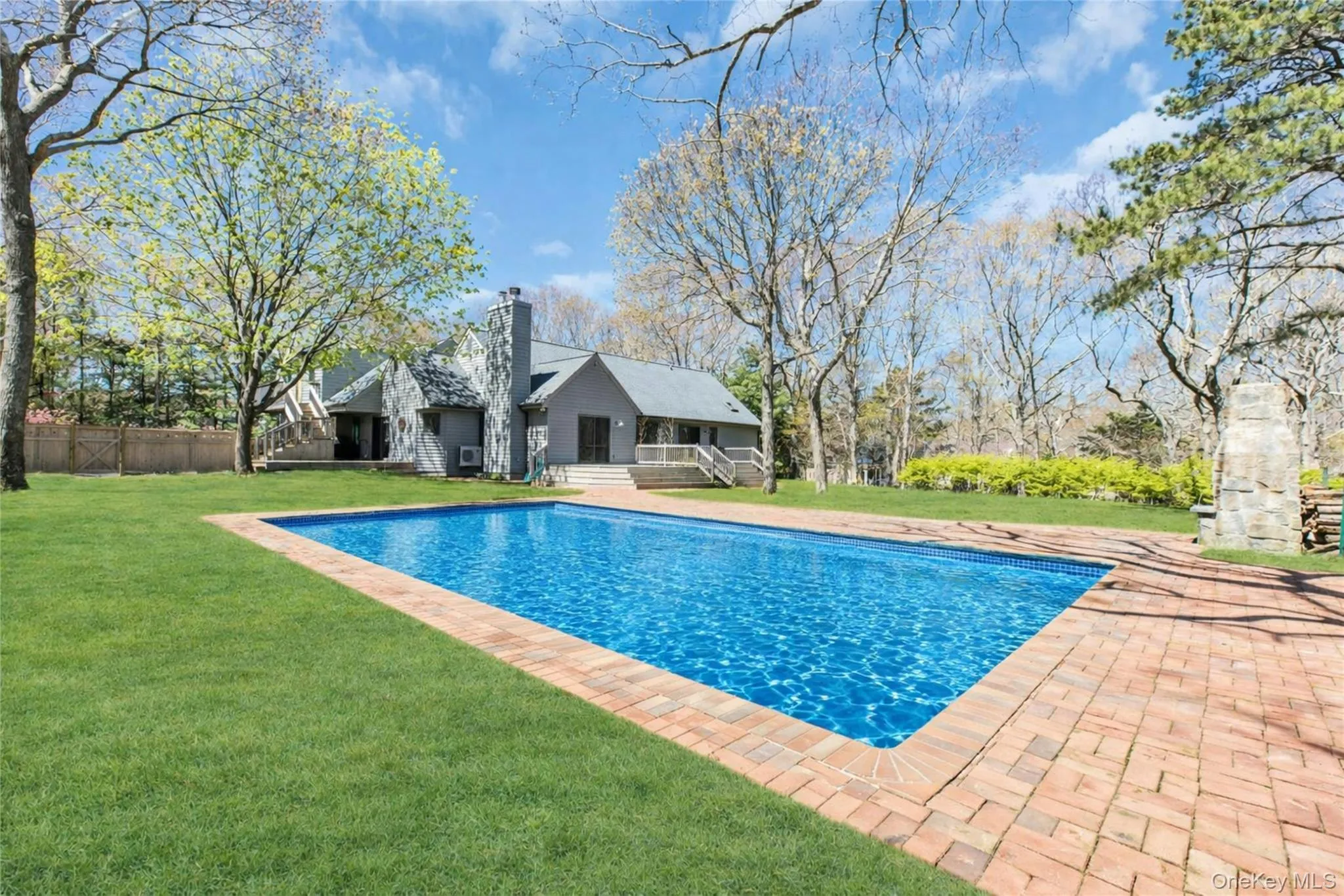 3 Quail Run, Southampton, NY, 4 Bedrooms Bedrooms, 11 Rooms Rooms,5 BathroomsBathrooms,Residential,For Rent,Quail,0,985093 3 Quail Run, Southampton, NY, 4 Bedrooms Bedrooms, 11 Rooms Rooms,5 BathroomsBathrooms,Residential,For Rent,Quail,0,985093