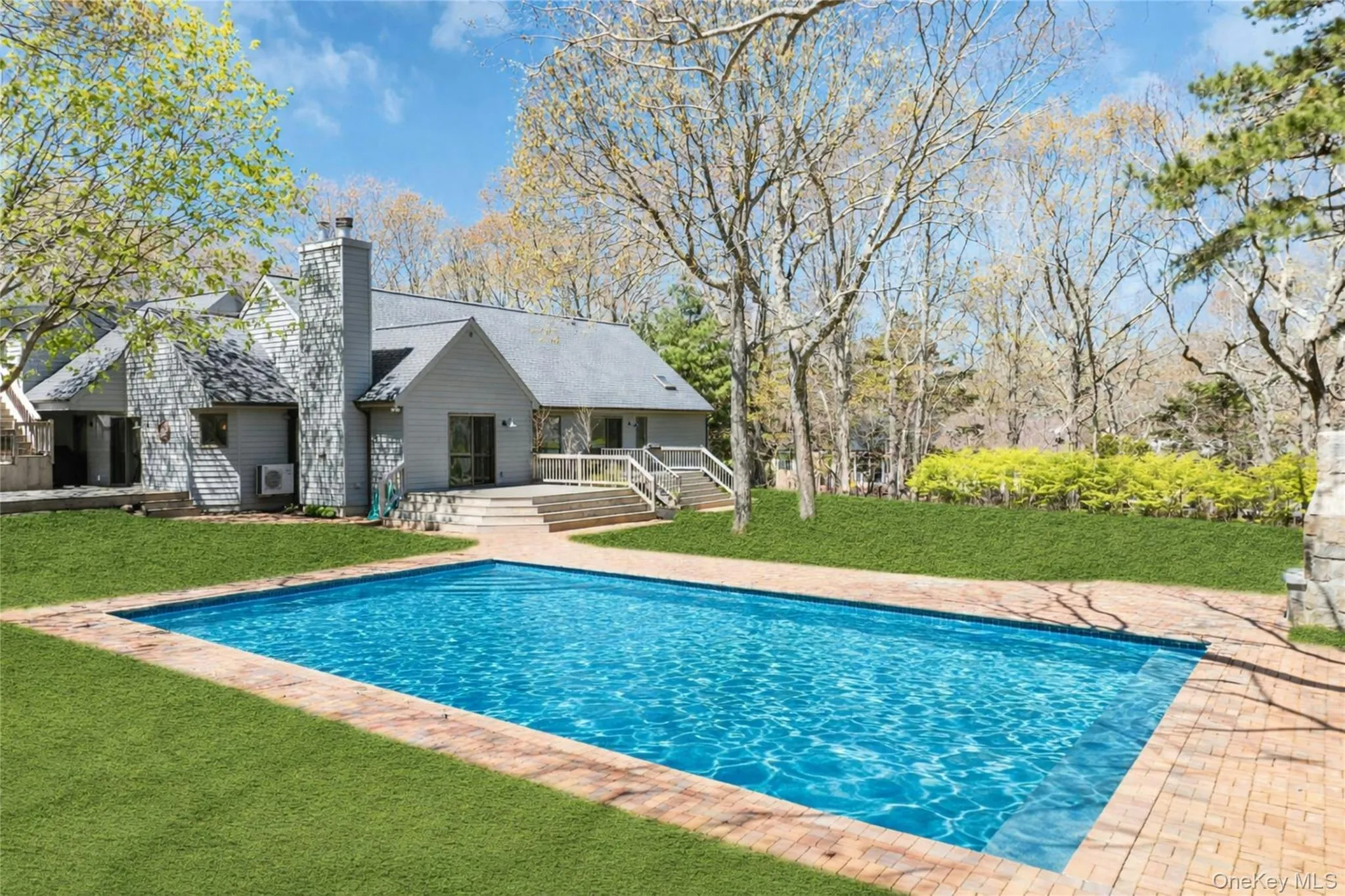 3 Quail Run, Southampton, NY, 4 Bedrooms Bedrooms, 11 Rooms Rooms,5 BathroomsBathrooms,Residential,For Rent,Quail,0,985093 3 Quail Run, Southampton, NY, 4 Bedrooms Bedrooms, 11 Rooms Rooms,5 BathroomsBathrooms,Residential,For Rent,Quail,0,985093