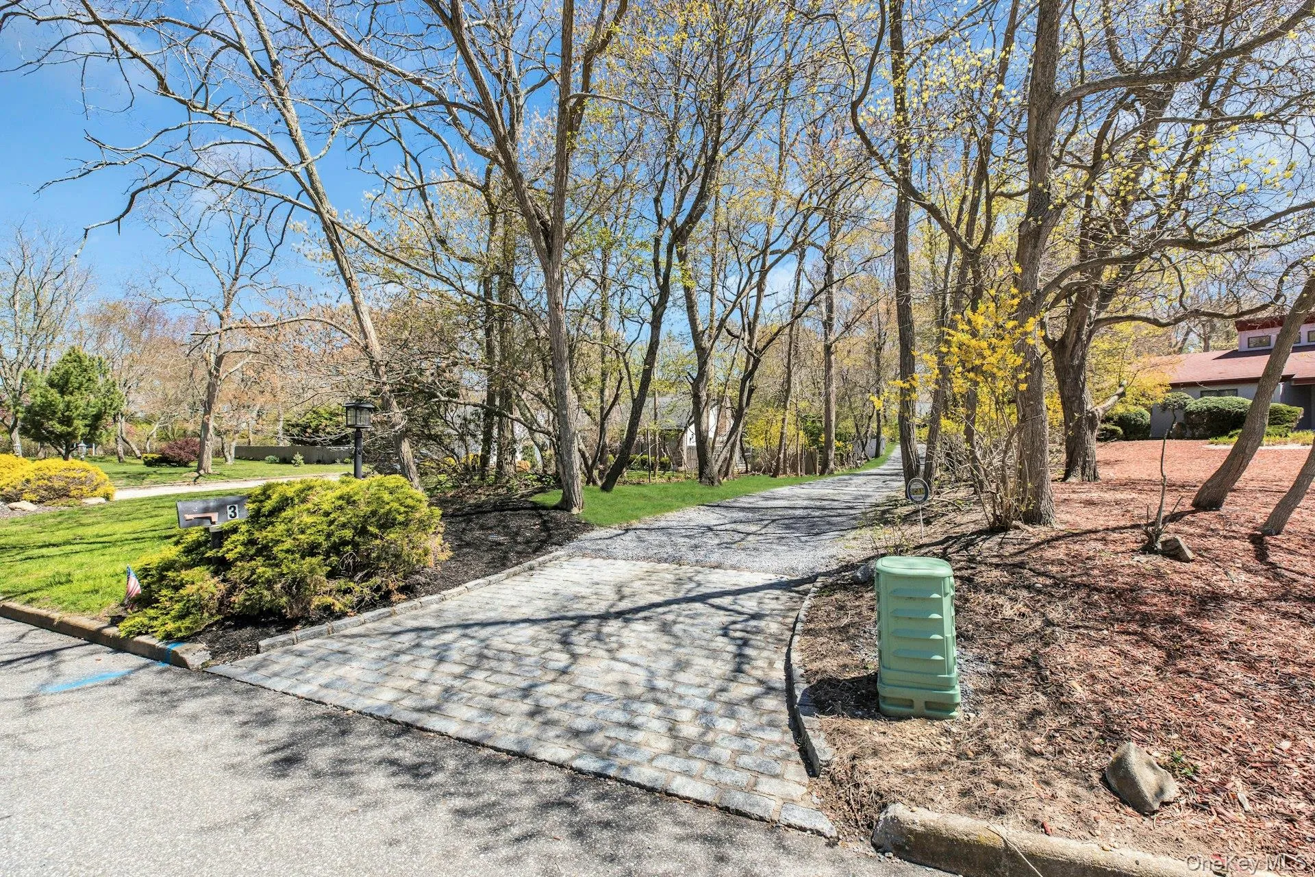 3 Quail Run, Southampton, NY, 4 Bedrooms Bedrooms, 11 Rooms Rooms,5 BathroomsBathrooms,Residential,For Rent,Quail,0,985093 3 Quail Run, Southampton, NY, 4 Bedrooms Bedrooms, 11 Rooms Rooms,5 BathroomsBathrooms,Residential,For Rent,Quail,0,985093