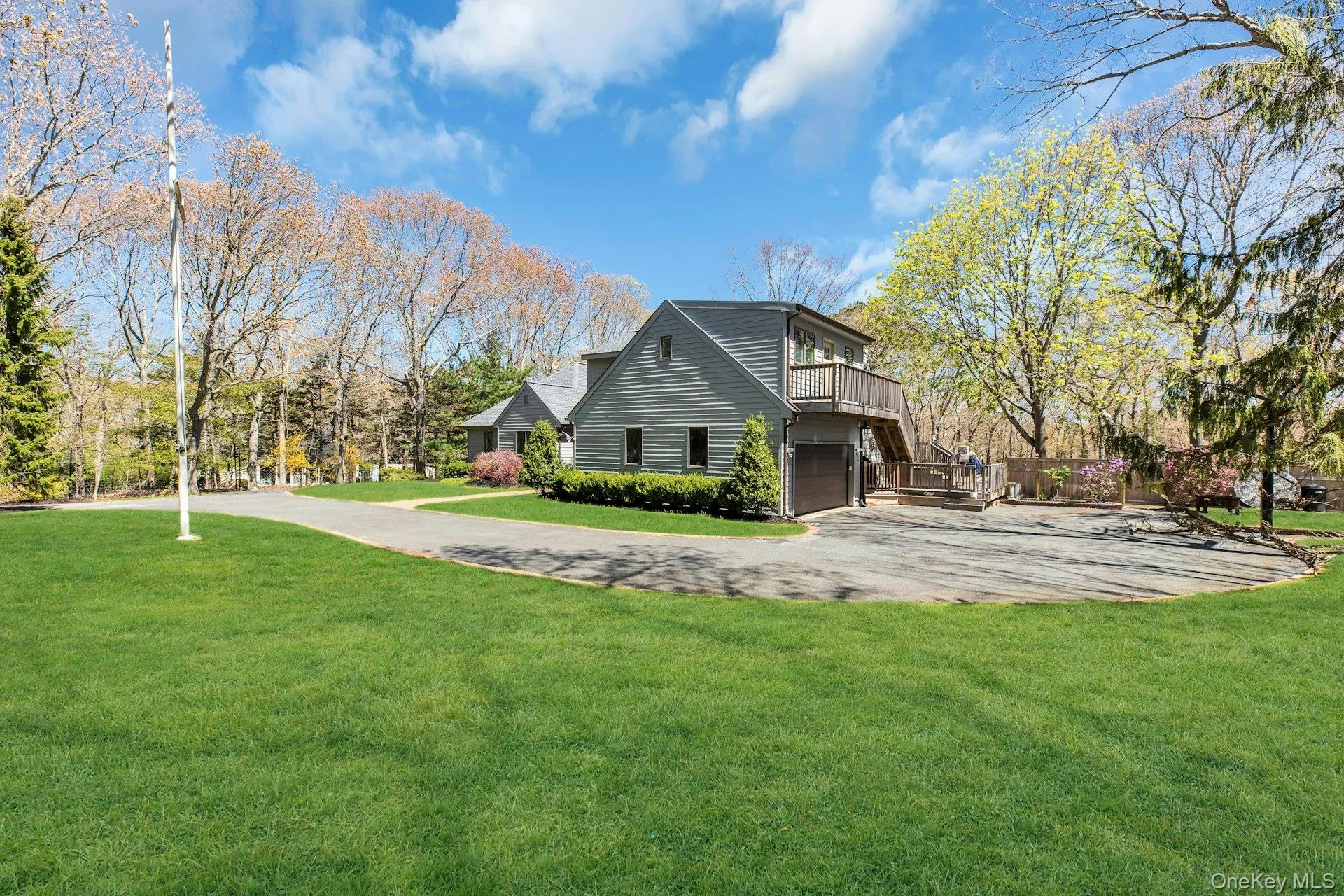 3 Quail Run, Southampton, NY, 4 Bedrooms Bedrooms, 11 Rooms Rooms,5 BathroomsBathrooms,Residential,For Rent,Quail,0,985093 3 Quail Run, Southampton, NY, 4 Bedrooms Bedrooms, 11 Rooms Rooms,5 BathroomsBathrooms,Residential,For Rent,Quail,0,985093