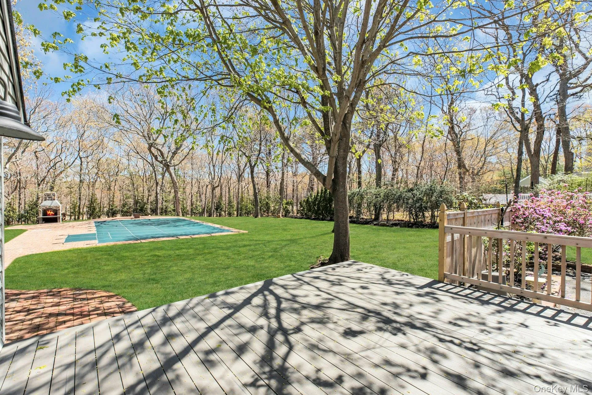 3 Quail Run, Southampton, NY, 4 Bedrooms Bedrooms, 11 Rooms Rooms,5 BathroomsBathrooms,Residential,For Rent,Quail,0,985093 3 Quail Run, Southampton, NY, 4 Bedrooms Bedrooms, 11 Rooms Rooms,5 BathroomsBathrooms,Residential,For Rent,Quail,0,985093