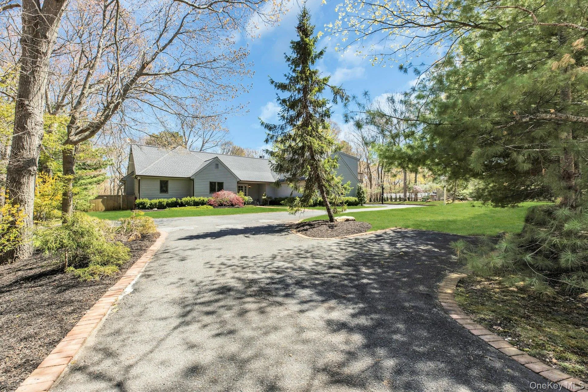 3 Quail Run, Southampton, NY, 4 Bedrooms Bedrooms, 11 Rooms Rooms,5 BathroomsBathrooms,Residential,For Rent,Quail,0,985093 3 Quail Run, Southampton, NY, 4 Bedrooms Bedrooms, 11 Rooms Rooms,5 BathroomsBathrooms,Residential,For Rent,Quail,0,985093