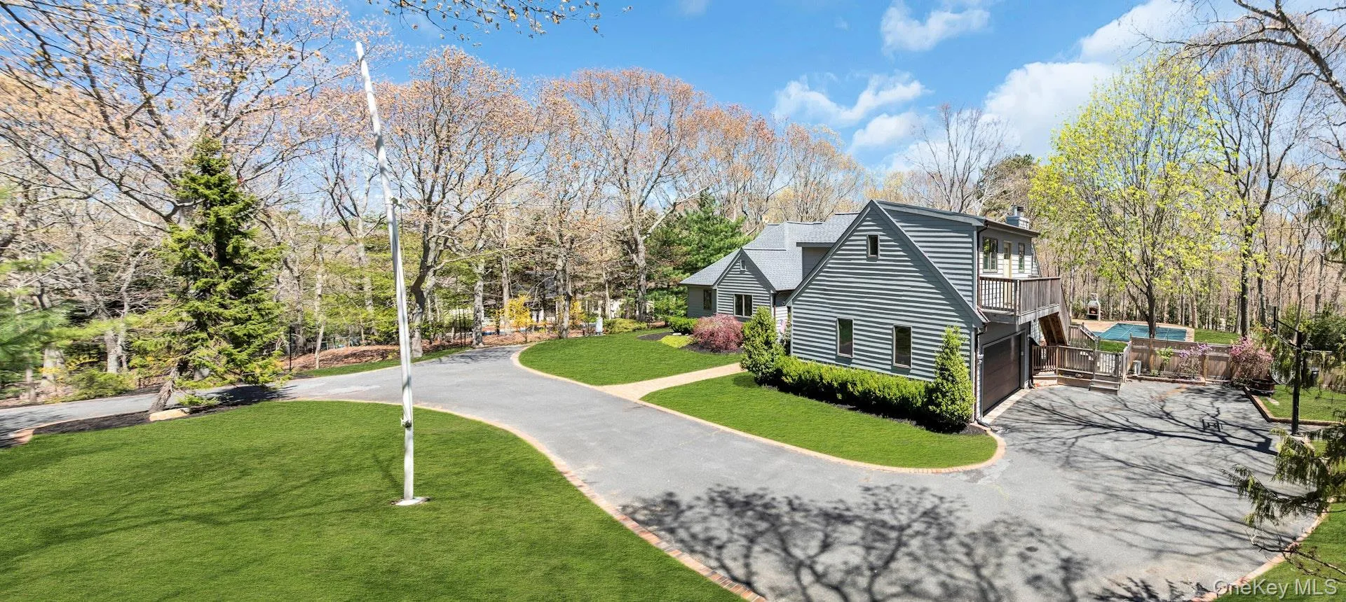 3 Quail Run, Southampton, NY, 4 Bedrooms Bedrooms, 11 Rooms Rooms,5 BathroomsBathrooms,Residential,For Rent,Quail,0,985093 3 Quail Run, Southampton, NY, 4 Bedrooms Bedrooms, 11 Rooms Rooms,5 BathroomsBathrooms,Residential,For Rent,Quail,0,985093