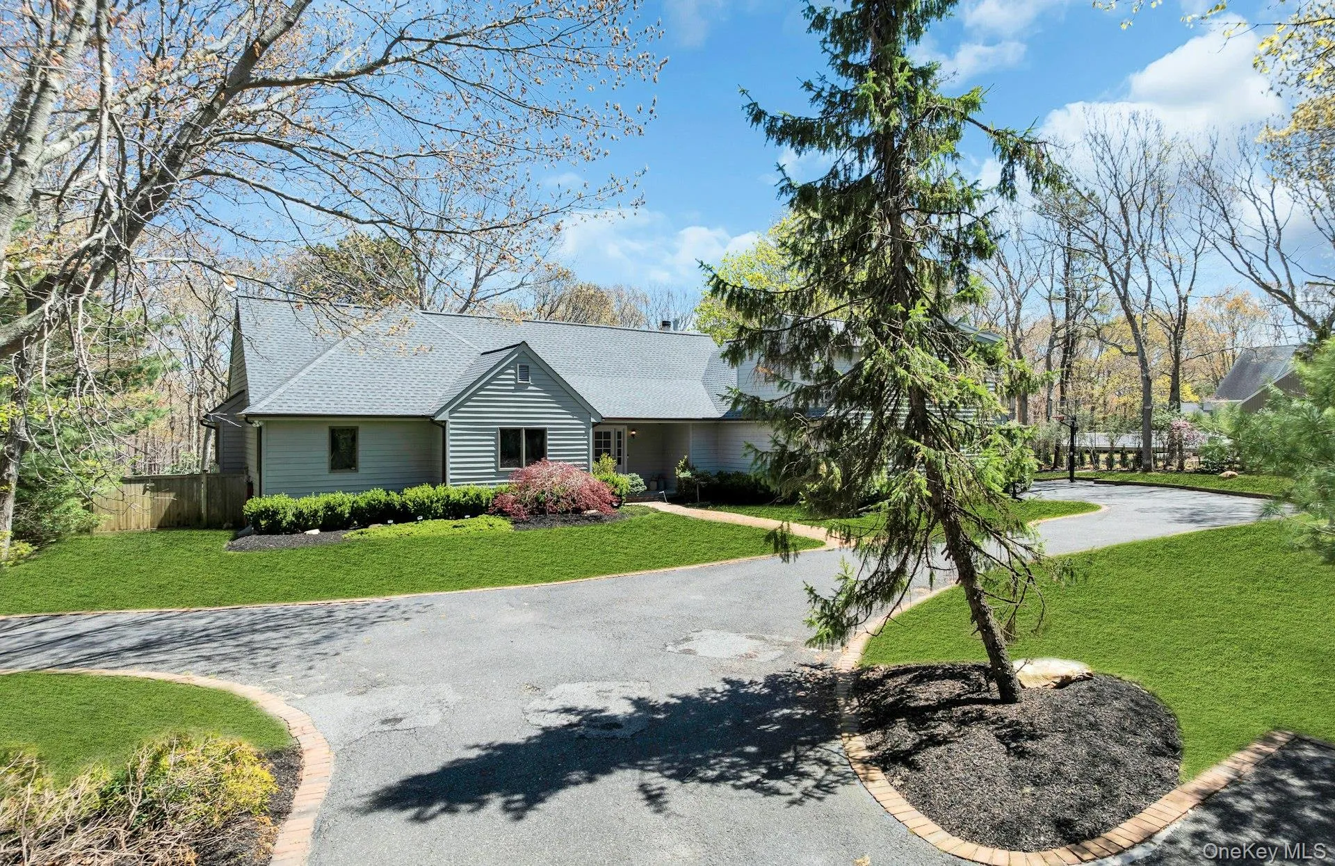 3 Quail Run, Southampton, NY, 4 Bedrooms Bedrooms, 11 Rooms Rooms,5 BathroomsBathrooms,Residential,For Rent,Quail,0,985093 3 Quail Run, Southampton, NY, 4 Bedrooms Bedrooms, 11 Rooms Rooms,5 BathroomsBathrooms,Residential,For Rent,Quail,0,985093