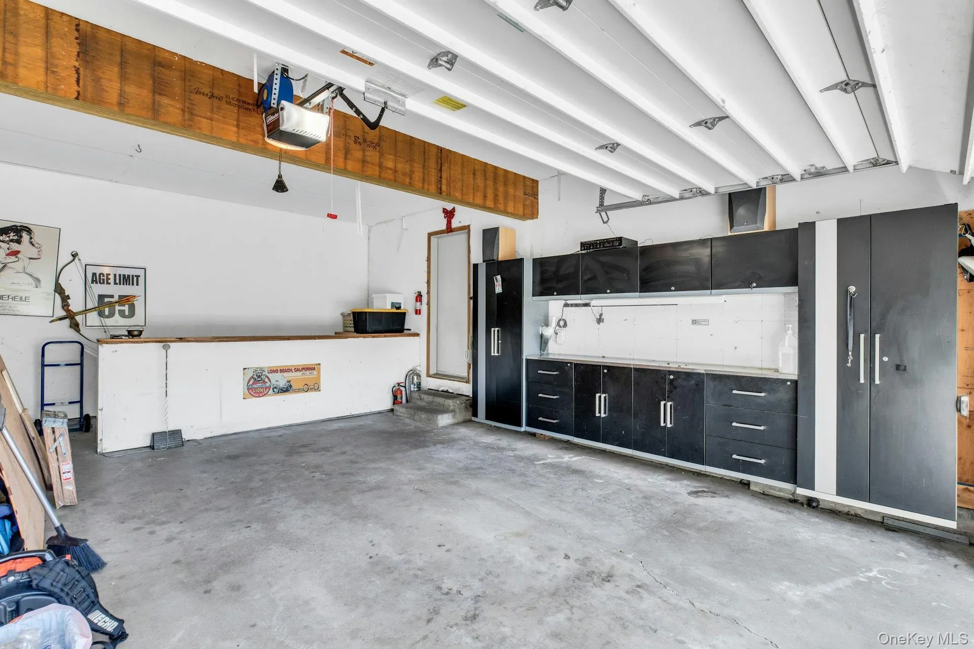 3 Quail Run, Southampton, NY, 4 Bedrooms Bedrooms, 11 Rooms Rooms,5 BathroomsBathrooms,Residential,For Rent,Quail,0,985093 3 Quail Run, Southampton, NY, 4 Bedrooms Bedrooms, 11 Rooms Rooms,5 BathroomsBathrooms,Residential,For Rent,Quail,0,985093