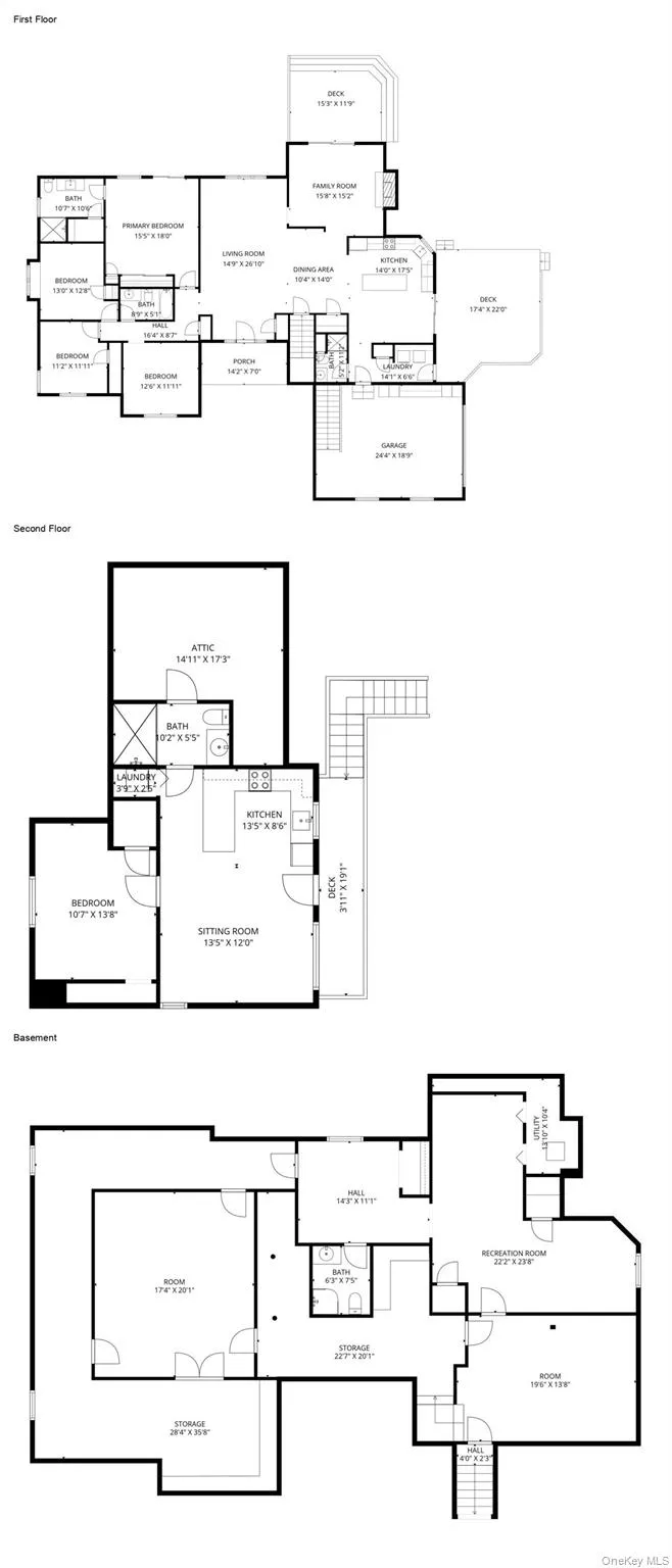 3 Quail Run, Southampton, NY, 4 Bedrooms Bedrooms, 11 Rooms Rooms,5 BathroomsBathrooms,Residential,For Rent,Quail,0,985093 3 Quail Run, Southampton, NY, 4 Bedrooms Bedrooms, 11 Rooms Rooms,5 BathroomsBathrooms,Residential,For Rent,Quail,0,985093
