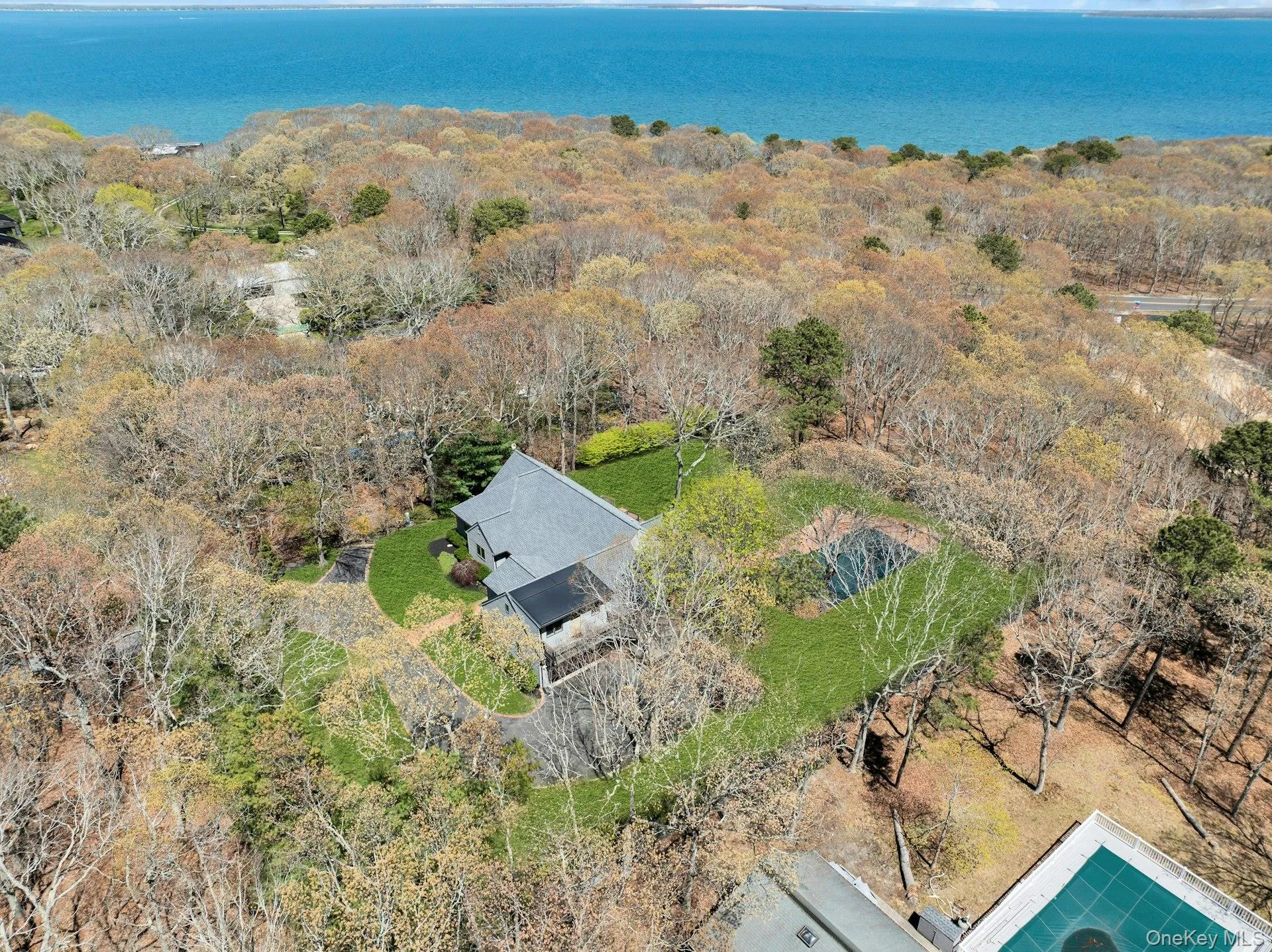 3 Quail Run, Southampton, NY, 4 Bedrooms Bedrooms, 11 Rooms Rooms,5 BathroomsBathrooms,Residential,For Rent,Quail,0,985093 3 Quail Run, Southampton, NY, 4 Bedrooms Bedrooms, 11 Rooms Rooms,5 BathroomsBathrooms,Residential,For Rent,Quail,0,985093